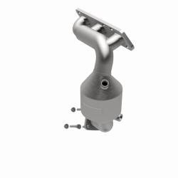 MAG Converter Direct Fit Magnaflow 49312