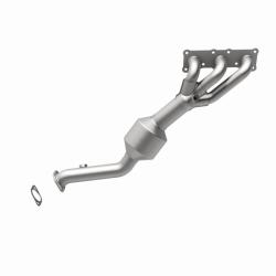Magnaflow 49774