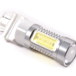 DIODE DYNAMICS DD0052S