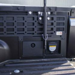 FISHBONE OFFROAD FB21329