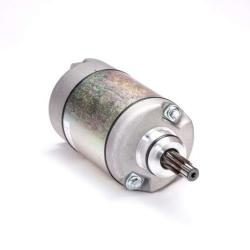 RICKS MOTORSPORT ELECTRICS 61192