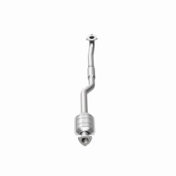 MAG Converter Direct Fit Magnaflow 51619