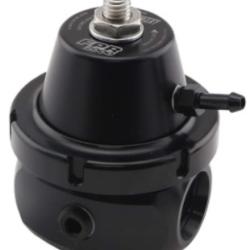 TURBOSMART TS04011115