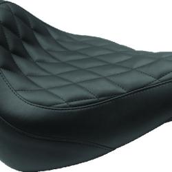 MUSTANG MOTORCYCLE 76180