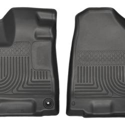 Husky Liners 18401