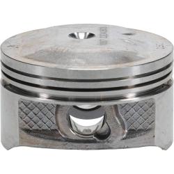 VERTEX PISTONS 24566050