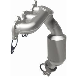 Magnaflow 5582833