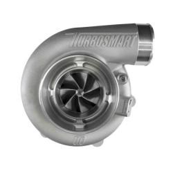 Turbosmart TS-1-6466B-T4082E