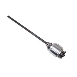 Rugged Ridge 15103.20