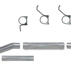 DIAMOND EYE PERFORMANCE K4122SRP