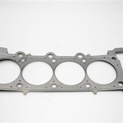 Cometic Gasket C5856-060