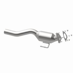 MAG Converter Direct Fit Magnaflow 51979