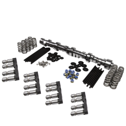 COMP Cams MK112-300-11