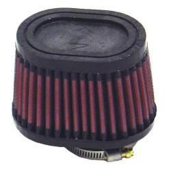 KN Universal Air Filter K&N Engineering RU-2450