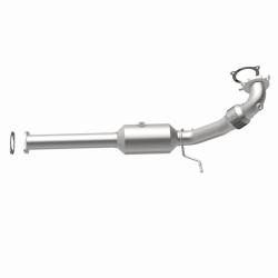 Magnaflow 5551738