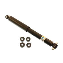 BILSTEIN 19019888