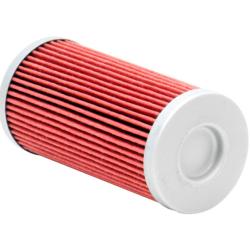 K&N ENGINEERING KN611