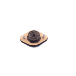 Bilstein 12-117109