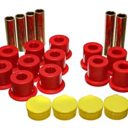 ENERGY SUSPENSION 52114R