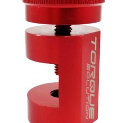 Torque Solution TS-TL-GAP12-FG