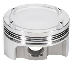 JE Pistons 208476