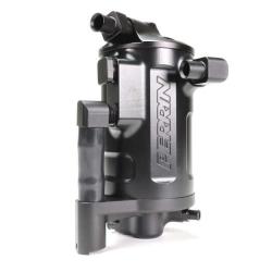 PERRIN PERFORMANCE PSPENG623BK