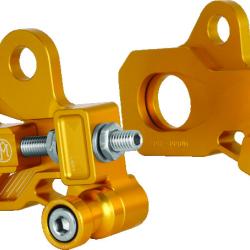 PERFORMANCE MACHINE 01170028MG