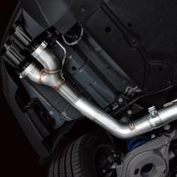 AWE TUNING 302043650