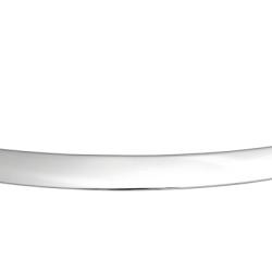 AVS 622063