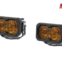 DIODE DYNAMICS DD8243P