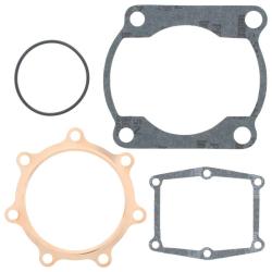 VERTEX PISTONS 810683