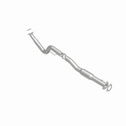 MAG Converter Direct Fit Magnaflow 4551603