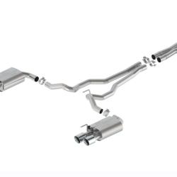 FORD RACING M5200M5SC