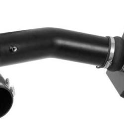 K&N ENGINEERING 772588KTK