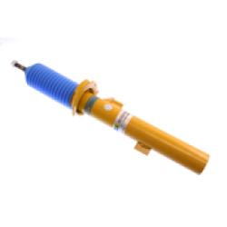 BILSTEIN 35115908