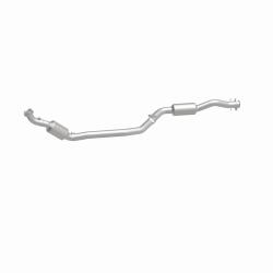 MAG Converter Direct Fit Magnaflow 551639