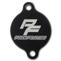 PROFILTER BCA340100