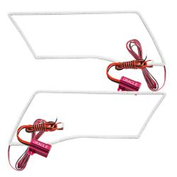 ORACLE LIGHTING 2250001