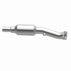 Magnaflow 5571501