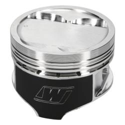 Wiseco K577M865