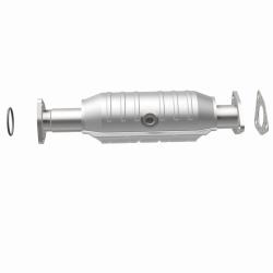 MAG Converter Direct Fit Magnaflow 93363