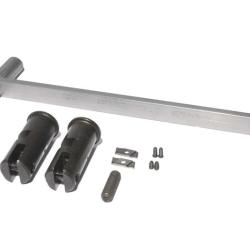 COMP Cams 501-1