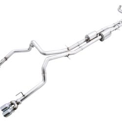 AWE TUNING 301542203