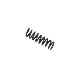 Bilstein 36-133659