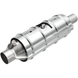 Magnaflow 339301