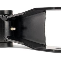 JKS MANUFACTURING JKSOGS651