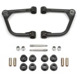 Fabtech FTS26094