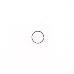 Cometic Gasket C15147