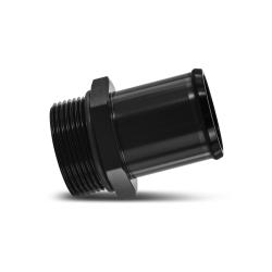 MISHIMOTO MMRFT150SV2