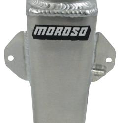 MOROSO 63507